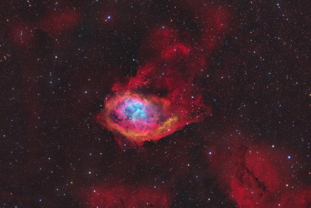 sh2-261